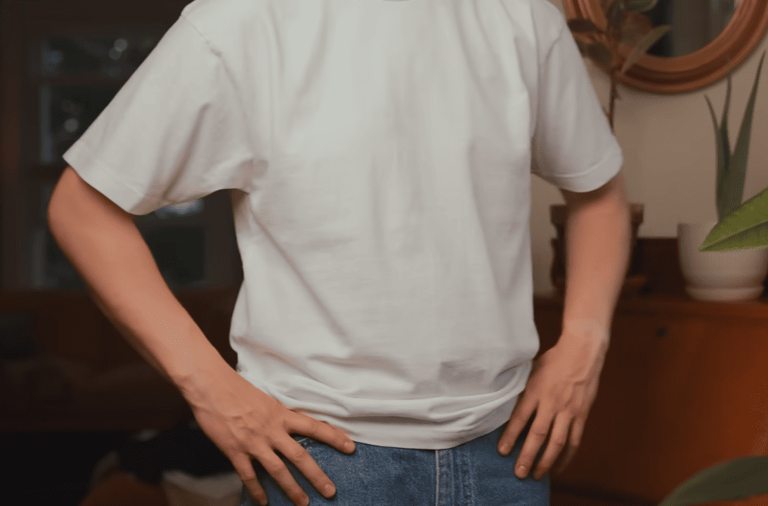 Understanding Flea Behavior and Life Cycle