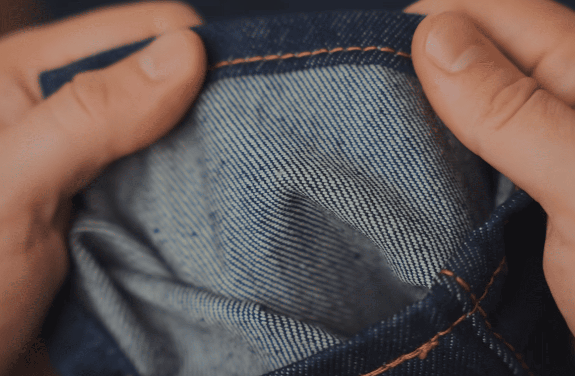 How Flea Infestations on Fabrics and Home Occur