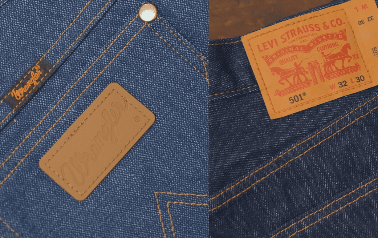 Effective Flea Removal Techniques for Clothes and Fabrics