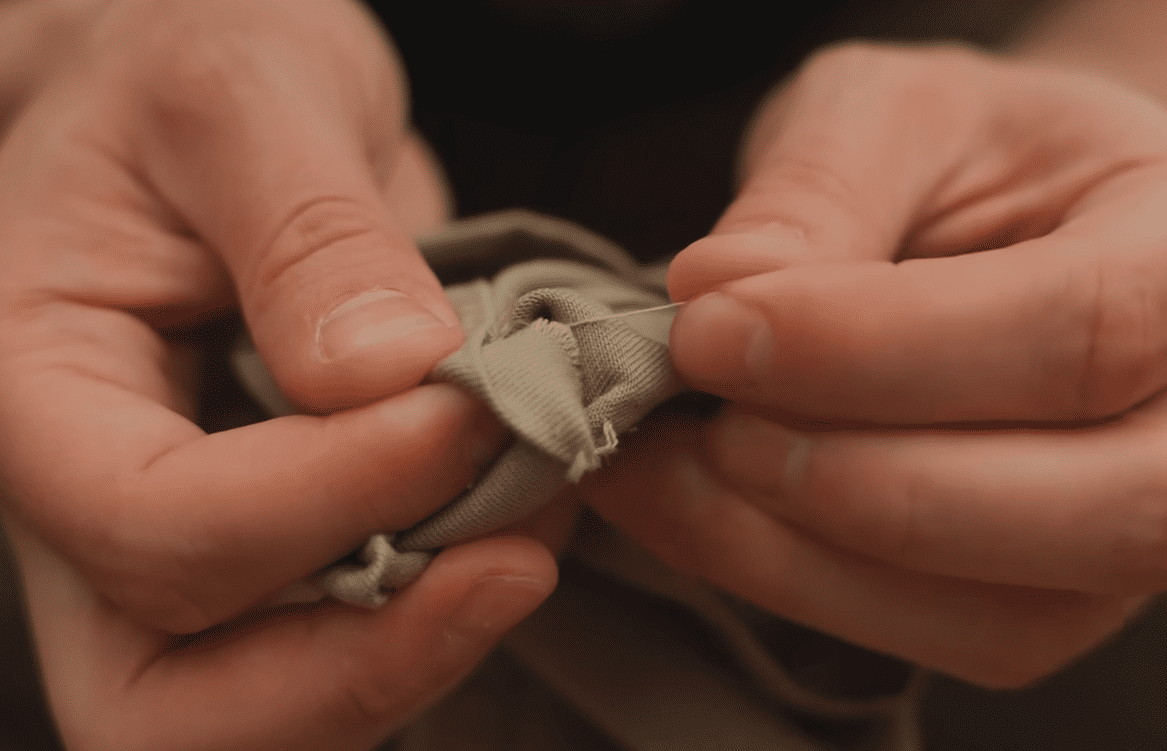 Recommended Flea Treatments and Products