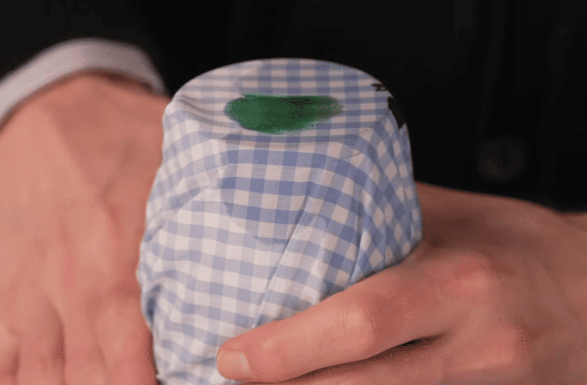 Effective Home Remedies and Professional Solutions