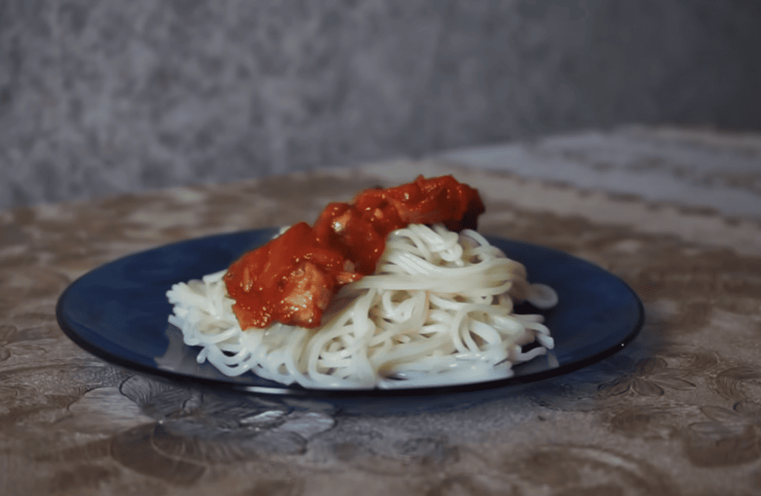 Effective Stain Removal Techniques for Various Fabrics