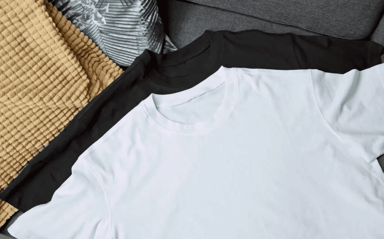 Understanding the Science Behind Lipstick Stains