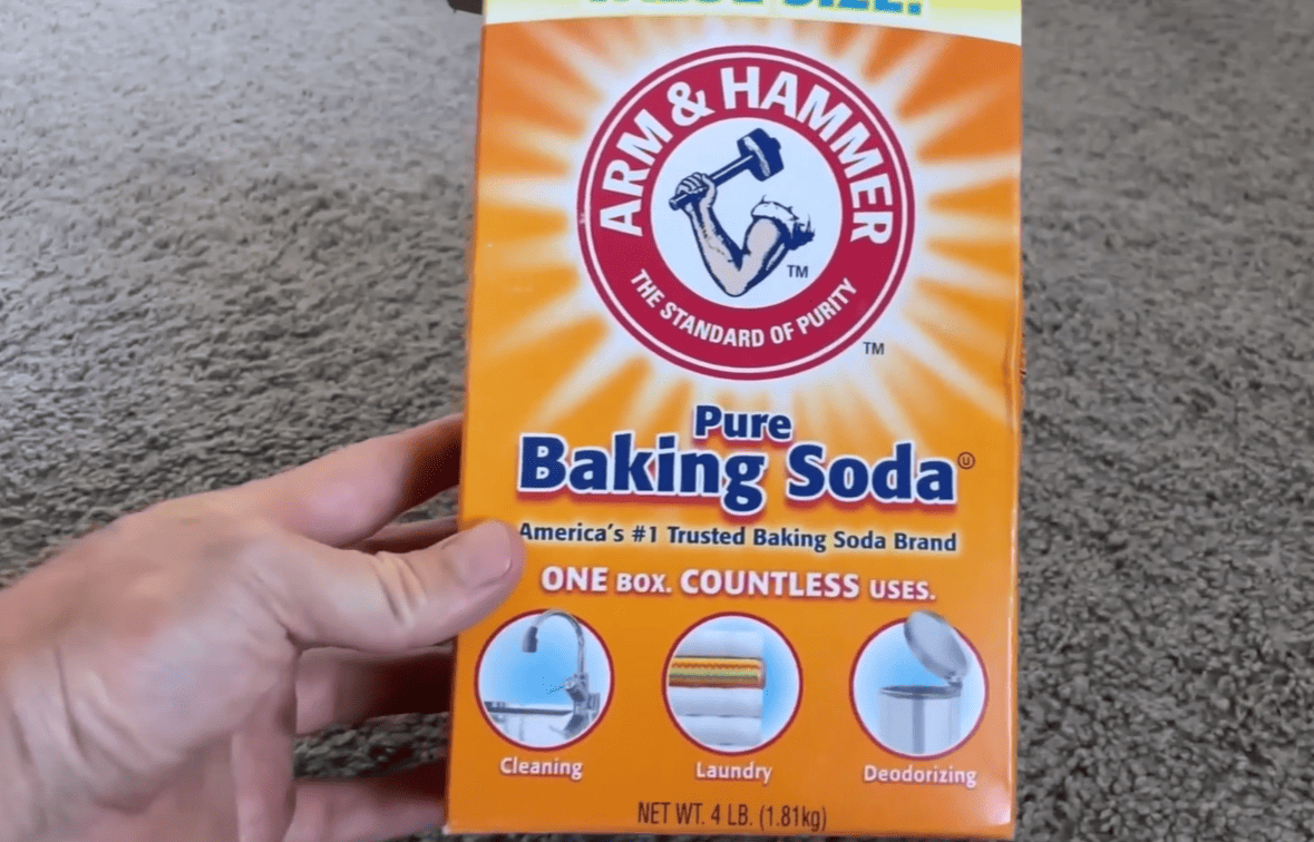 How to Remove Lipstick From Clothes: Step-by-Step Guide