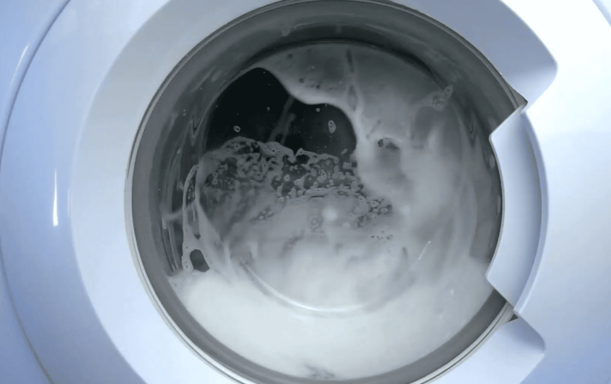 Detailed Methods Using Household Products