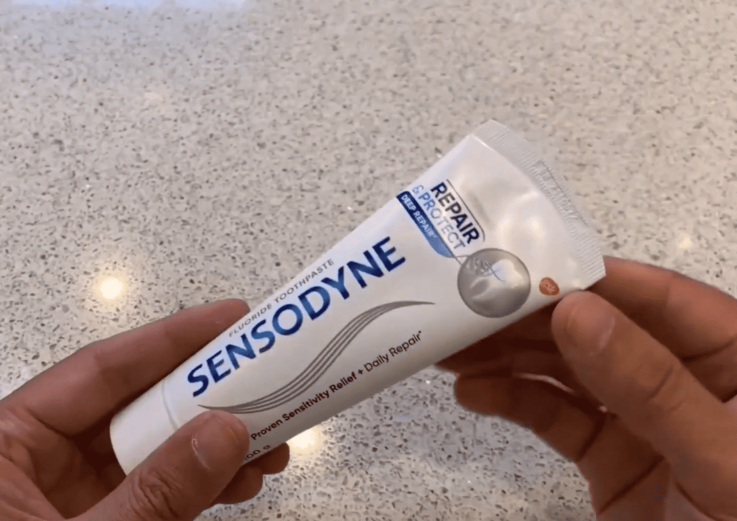 Common Mistakes to Avoid When Treating Lipstick Stains