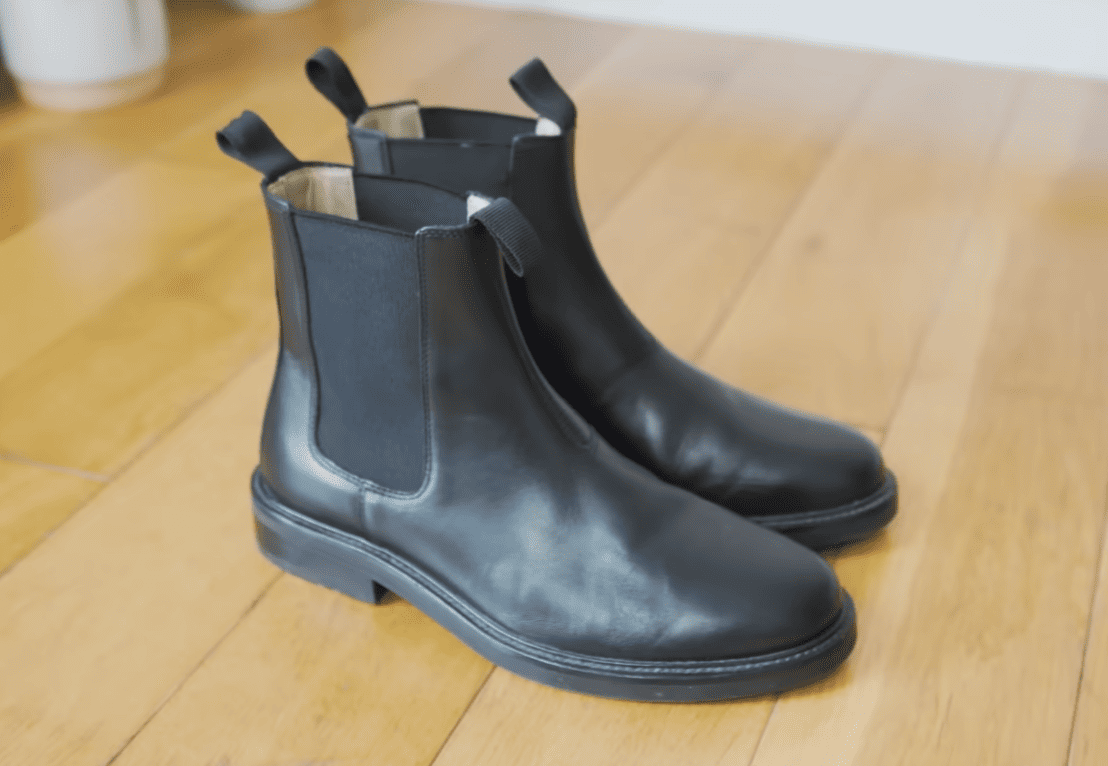 Overview of Melloday’s Brand and Offerings