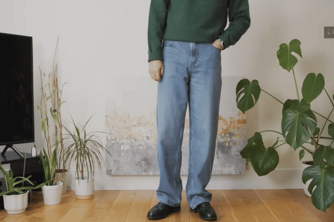 User Experience and Market Trends